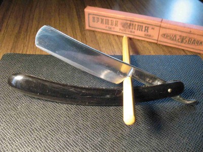 тяъ.JPG (203.81 КБ) 8460 просмотров тяъ.JPG