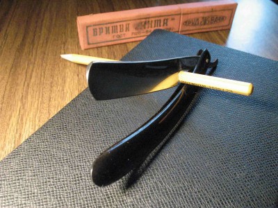 яхта.JPG (244.51 КБ) 8458 просмотров яхта.JPG