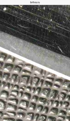 image.jpg (129.89 КБ) 8449 просмотров image.jpg