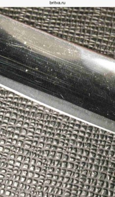 image.jpg (238.49 КБ) 8418 просмотров image.jpg