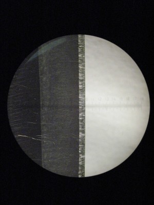 трудРК.JPG (241.19 КБ) 8406 просмотров трудРК.JPG