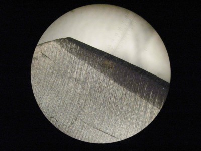 трудРКрж.JPG (221.17 КБ) 7160 просмотров трудРКрж.JPG