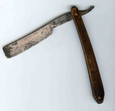 6.jpg (196.79 КБ) 17895 просмотров 6.jpg