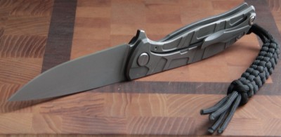 IMG_8669.JPG (94.59 КБ) 11280 просмотров IMG_8669.JPG