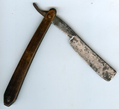 8.jpg (175.9 КБ) 16597 просмотров 8.jpg