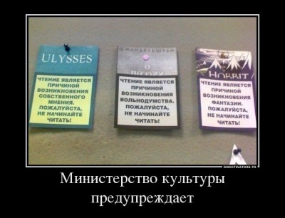 qr7dYUOhW4w.jpg (79.59 КБ) 16165 просмотров qr7dYUOhW4w.jpg