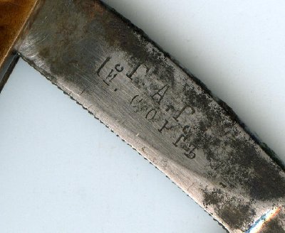 9.jpg (88.81 КБ) 16593 просмотра 9.jpg