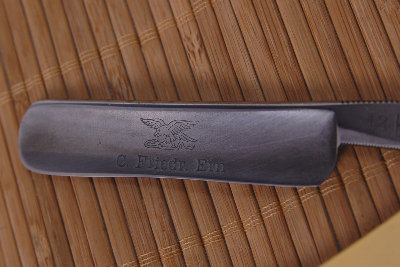 2.jpg (157.92 КБ) 8589 просмотров 2.jpg