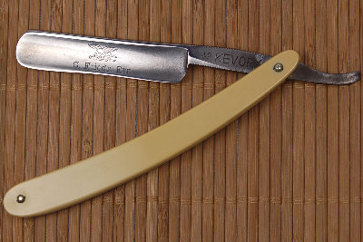 3.jpg (200.66 КБ) 8585 просмотров 3.jpg