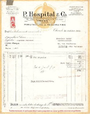 facture1.jpg (37.02 КБ) 13032 просмотра facture1.jpg