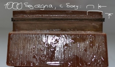 014.JPG (222.5 КБ) 9570 просмотров 014.JPG