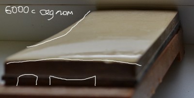 016.JPG (125.23 КБ) 9580 просмотров 016.JPG