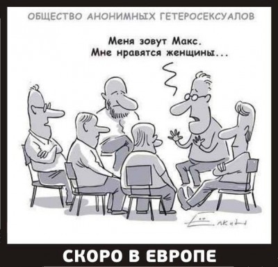 fhr.jpg (57.01 КБ) 19983 просмотра fhr.jpg