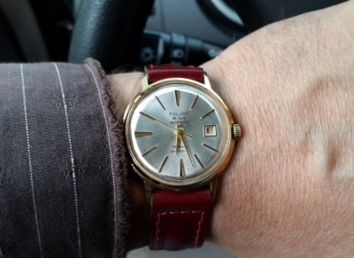 Poljot De Lux_.jpg (234.27 КБ) 10579 просмотров Poljot De Lux_.jpg