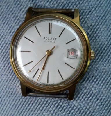 20150918_183307.jpg (286.31 КБ) 7253 просмотра 20150918_183307.jpg