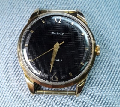 20150918_183152.jpg (261.63 КБ) 7253 просмотра 20150918_183152.jpg