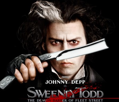 New-arrival-brand-Shaving-Razor-SWEENEY-TODD-STRAIGHT-RAZOR-Free-Shipping.jpg (95.92 КБ) 12815 просмотров New-arrival-brand-Shaving-Razor-SWEENEY-TODD-STRAIGHT-RAZOR-Free-Shipping.jpg