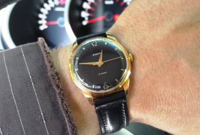 Ракета Балтика 1960 е годы.jpg (199.46 КБ) 10552 просмотра Ракета Балтика 1960 е годы.jpg