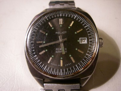 IMGP7504.JPG (244.61 КБ) 10559 просмотров IMGP7504.JPG