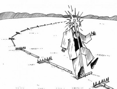 ubNcuCqMPnE.jpg (24.26 КБ) 12187 просмотров ubNcuCqMPnE.jpg