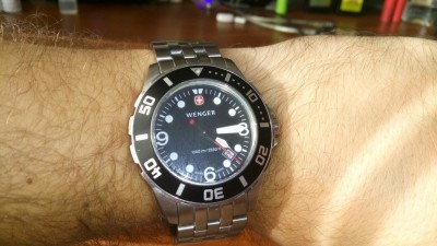 20150921161447.jpg