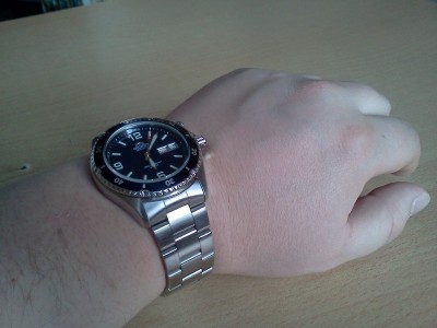 IMG108_1.jpg (111.43 КБ) 11204 просмотра IMG108_1.jpg