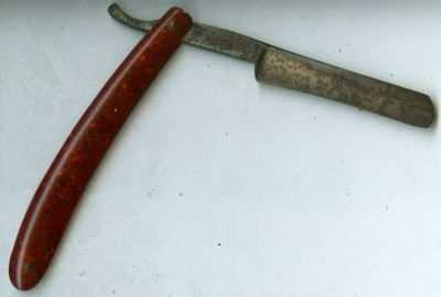 garantie 10 yearsZ.jpg (52.89 КБ) 4524 просмотра garantie 10 yearsZ.jpg