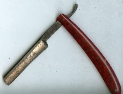 garantie 10 years-aZ.jpg (59.24 КБ) 4564 просмотра garantie 10 years-aZ.jpg