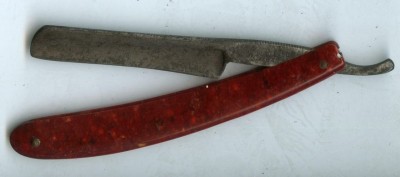 garantie 10 years-bZ.jpg (38.15 КБ) 4524 просмотра garantie 10 years-bZ.jpg