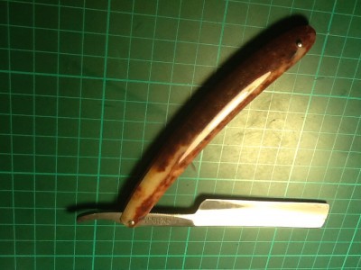 image.jpg (178.46 КБ) 4489 просмотров image.jpg