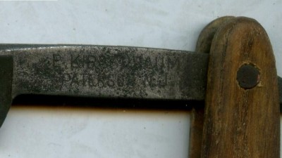 пп1.jpg (74.51 КБ) 4487 просмотров пп1.jpg