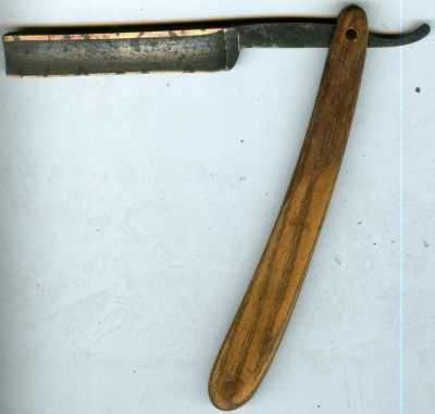 2.jpg (118.76 КБ) 4487 просмотров 2.jpg