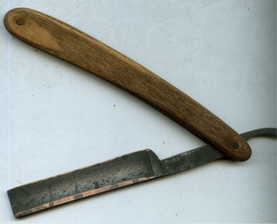 Петерсон1.jpg (106.98 КБ) 4447 просмотров Петерсон1.jpg