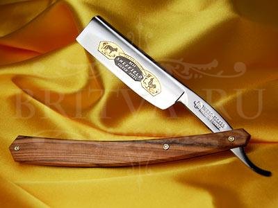 britva.jpg (19.13 КБ) 18025 просмотров britva.jpg