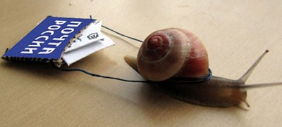 114774723_2694fc7b60844692b9dd95f1f28ea074.jpg (54.99 КБ) 9293 просмотра 114774723_2694fc7b60844692b9dd95f1f28ea074.jpg