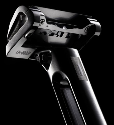 04-OneBlade.jpg