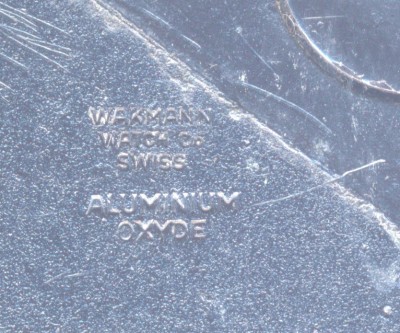 wakmannr.jpg