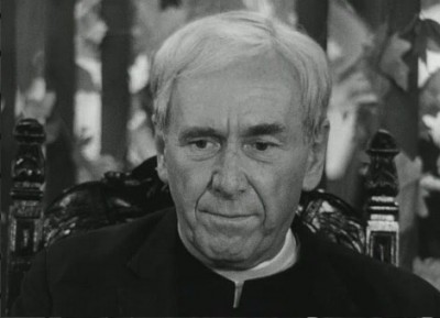 post-26912-1255366148.jpg (31.82 КБ) 10670 просмотров post-26912-1255366148.jpg