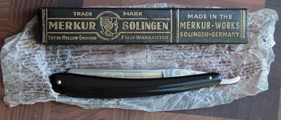 12767800 (1).jpg
