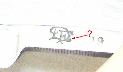 DF5.jpg
