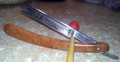 IMG_20151006_213027-1.jpg (63.38 КБ) 6296 просмотров IMG_20151006_213027-1.jpg