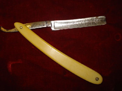 1025551813.jpg (132.01 КБ) 19674 просмотра 1025551813.jpg