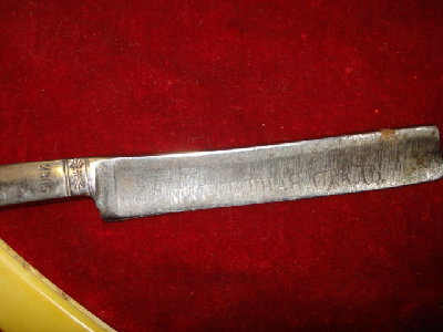 1025551813_1.jpg (146.87 КБ) 19672 просмотра 1025551813_1.jpg