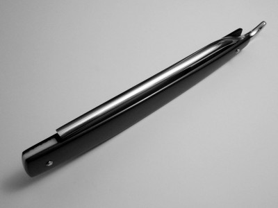 P1090142ф.jpg