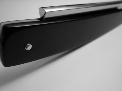 P1090143ф.jpg