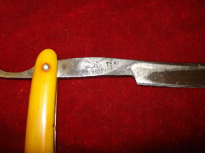 1025551813_2.jpg (142.85 КБ) 19671 просмотр 1025551813_2.jpg