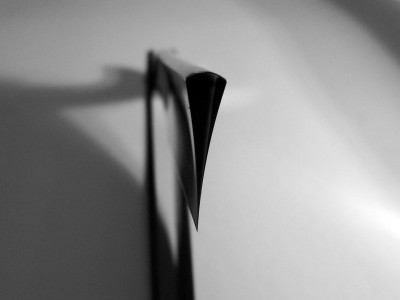 P1090145ф.jpg