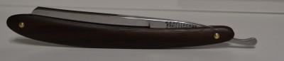 186.JPG