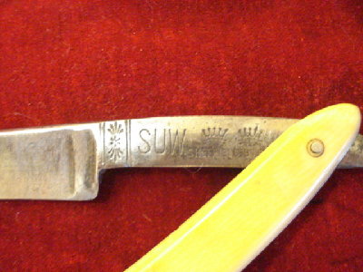 1025551813_3.jpg (137.48 КБ) 19674 просмотра 1025551813_3.jpg