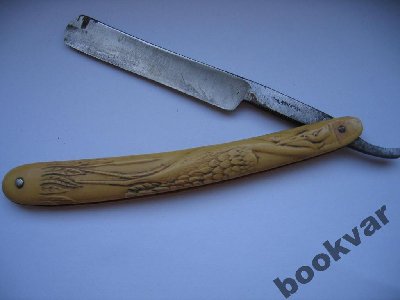 1031220322.jpg (51.12 КБ) 19650 просмотров 1031220322.jpg